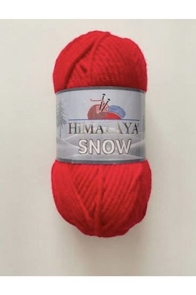 Himalaya Pleated Fabric