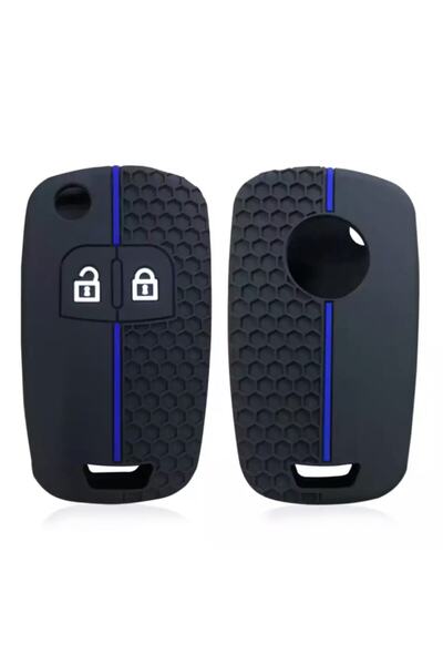 emii auto spare parts حافظة مفاتيح أوبل أسترا جي كورسا دي موكا إنسيجنيا زافيرا