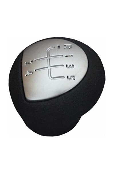URS Renault Clio 2, Kangoo 3 Krom Vites Vites Topuzu