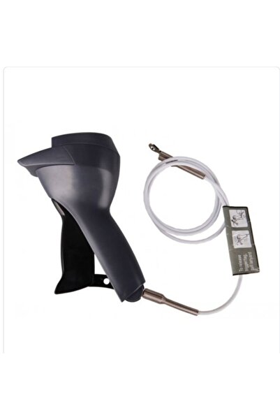 Genel Markalar El Tipi Ürün Alarm Sökücü