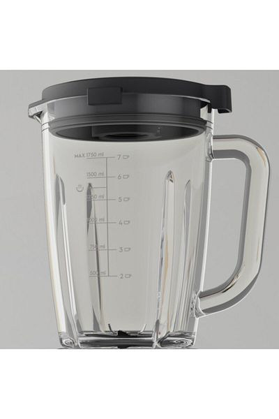Electrolux خلاط مع إبريق