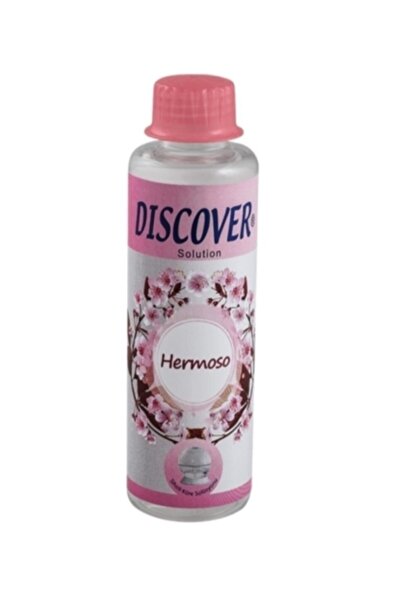 Genel Markalar Discover Sihirli Küre Hava Temizleme Makinası Işıksız + Energy Ve Hermose Solüsyonlari