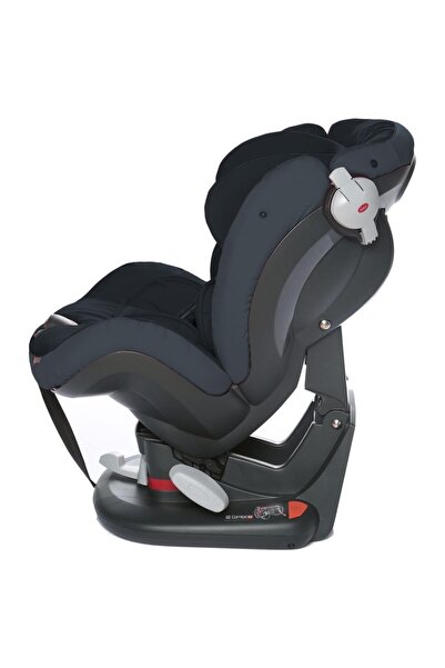 cybex besafe