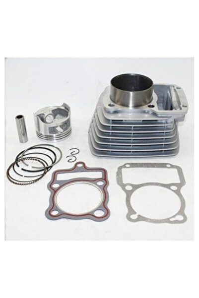 Genel Markalar Sm Cg 150 13 Perno Piston Silindir