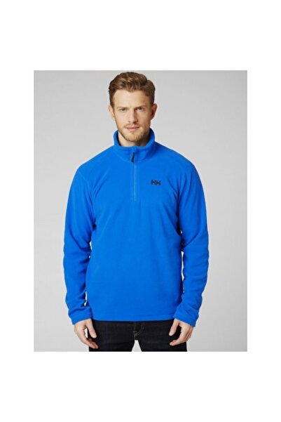 Helly Hansen MOUNT POLAR FLEECE
