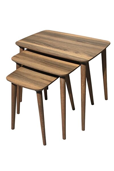 MOBİLYACIM Ahşap Sehba