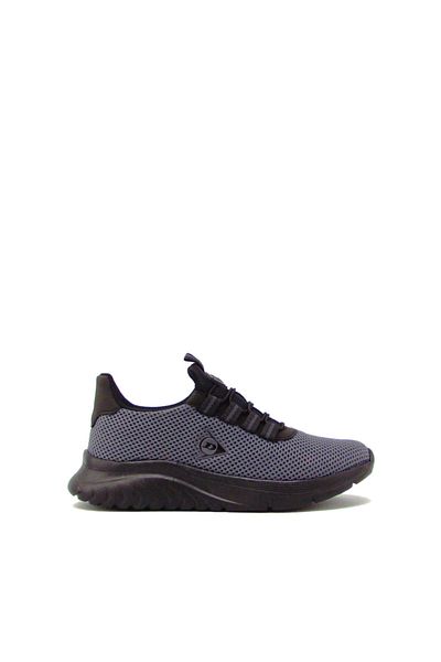 DUNLOP حذاء رياضي نسائي شبكي قابل للتمدد Dnlp-1709
