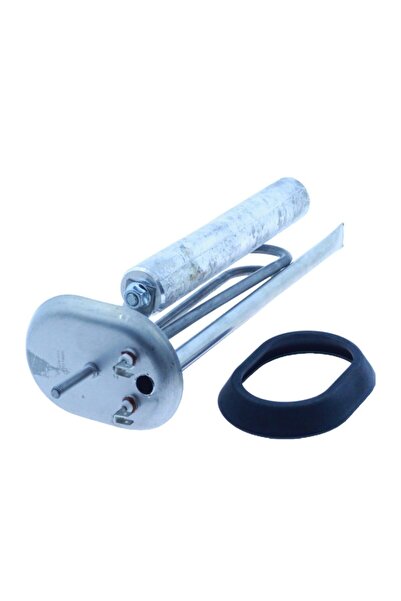 Arçelik Oem - Termosifon Rezistans - Anotlu - 9193370266