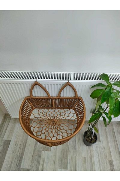 lüxperi Cat & Dog Heating Hanging Bed Cat & Dog Bed