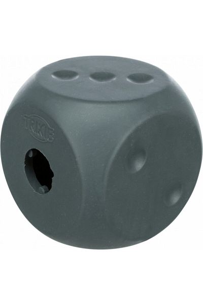 Trixie Award Winning Cat Toy, Natural Rubber, 5cm