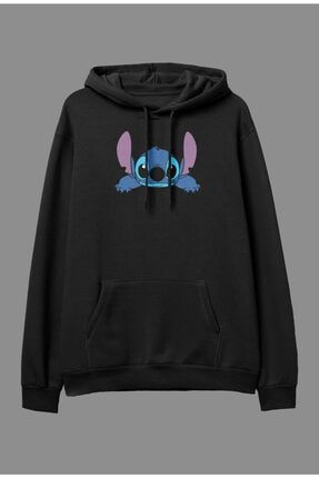 Stitch sweat 2025