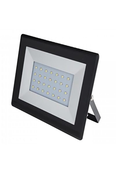 Cata Ct-4662 150 w Slim Led Projektör Beyaz