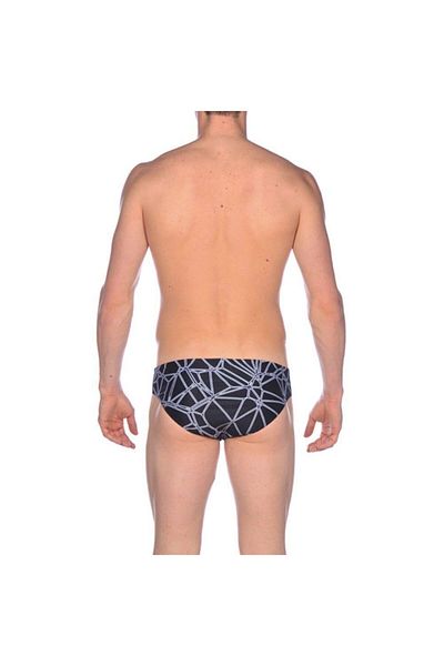 ARENA Ανδρικό μαγιό Slip M Carbonıcs Pro Brief