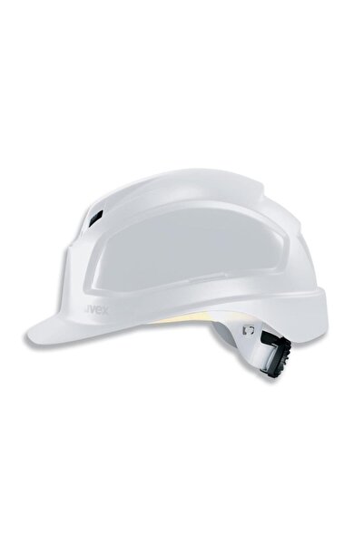 Uvex 9772030 Pheos B-wr Beyaz Baret