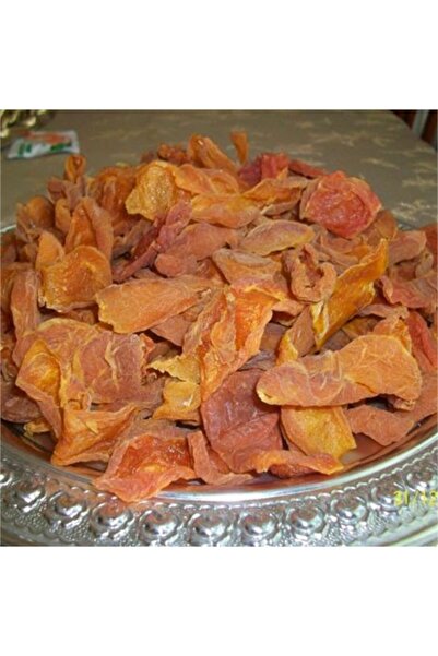 Kars Yöresel Kuru Aşma 500 gr
