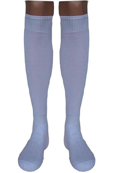 emre spor 40-45 Konç Soccer Field Socks - Κολάν ποδοσφαίρου ενηλίκων