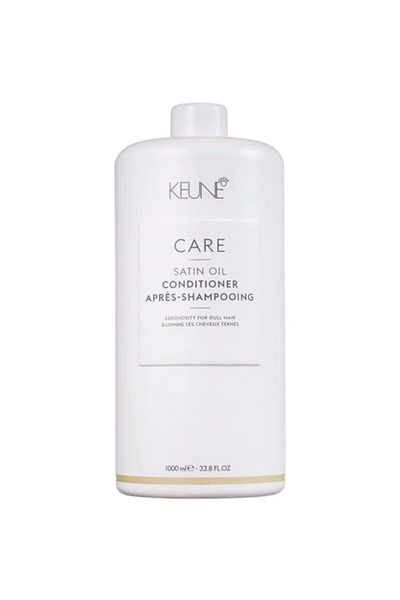 Keune Color Brilianz 1000ml Rengi Freshivenici Dyed and Protective Shampoo