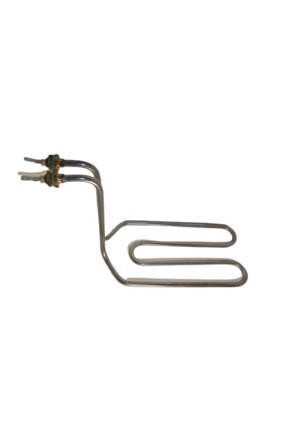 ÖZN Sanayi Tipi Fritöz Rezistansı 2500 Watt