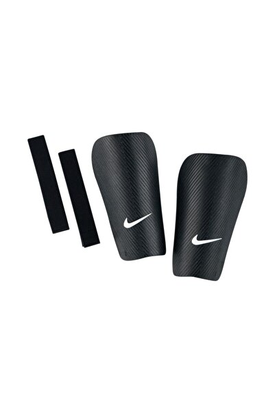 Nike J Guard-ce Futbol Çocuk Tekmelik Sp2162-010