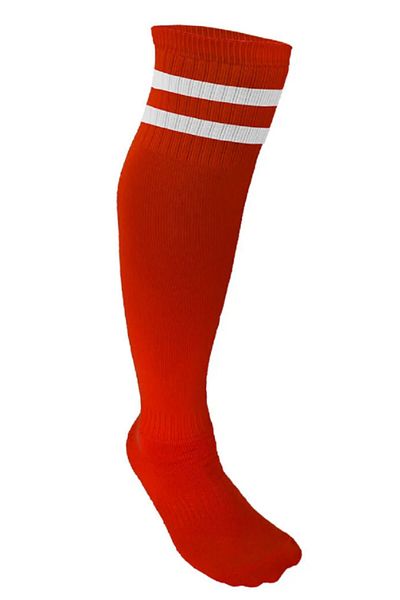 Starion Men's Sports Football Socks