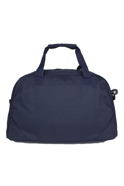 ESCAPE 120 Small Shoulder Strap Sports and Travel Bag - Navy Blue