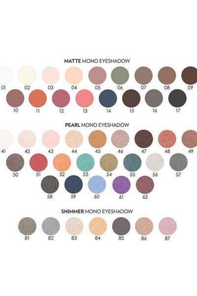 Golden Rose Matte Single Headlamp |   M04