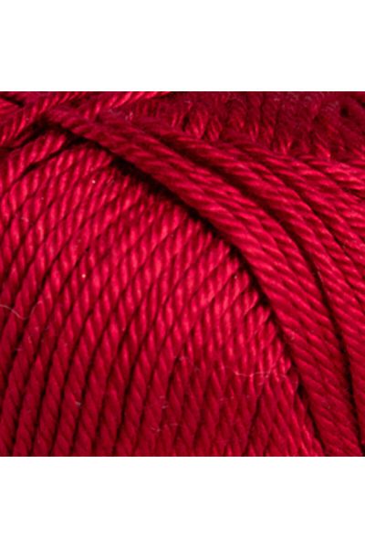 Gazzal Giza 50gr Amigurumi Mercerized Cotton Hand Knitting Yarn Desaryou (2487)