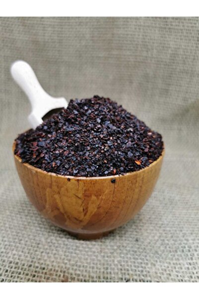 250 gr Isot