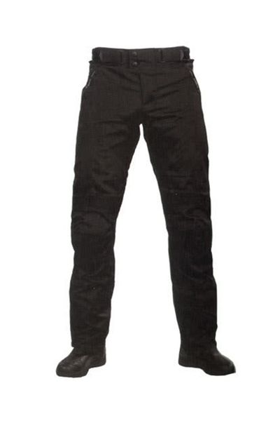 Prohel 6767 Spider Pants