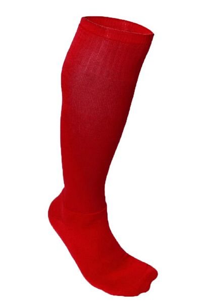 Starion Men's Sports Football Socks