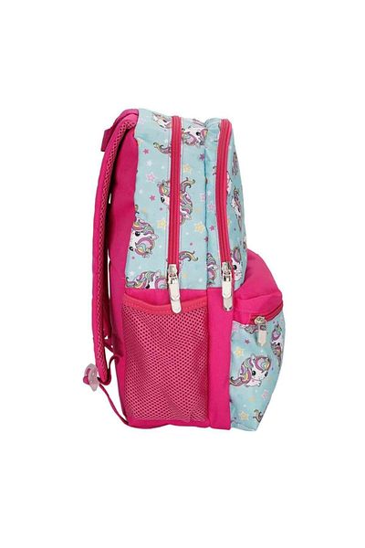 ÜMİT ÇANTA -cennec Unicorn School Bag 225