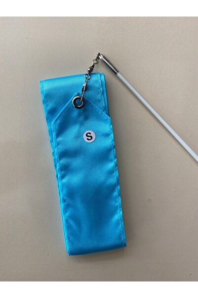 Carmen Bale Cimnastik Kurdalesi Pro