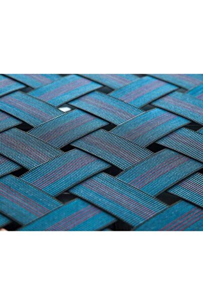 Karadağ Elastik Kolon 70 mt -Mobilya Lastik