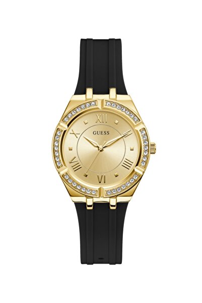 Guess Gugw0034l1 Kadın Kol Saati