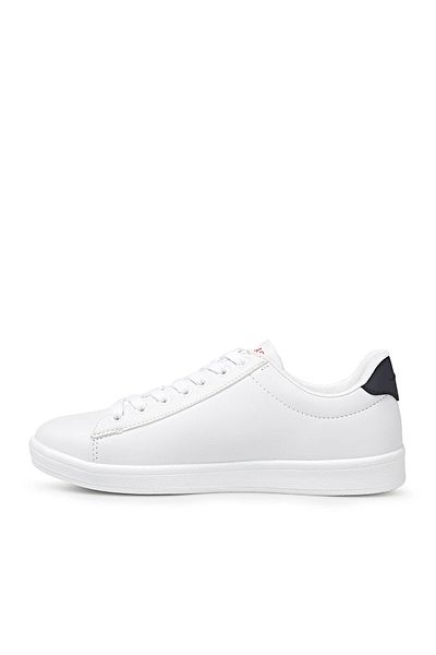 U.S. Polo Assn. Baza. Pantofi Polo Pantofi Franco Wmn 1fx