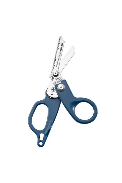 Leatherman Raptor Response - Sea Design