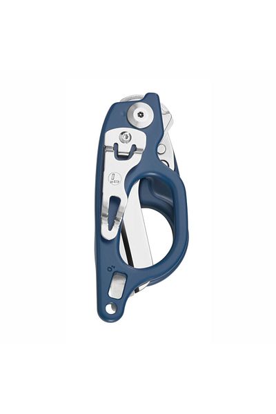 Leatherman Raptor Response - Sea Design