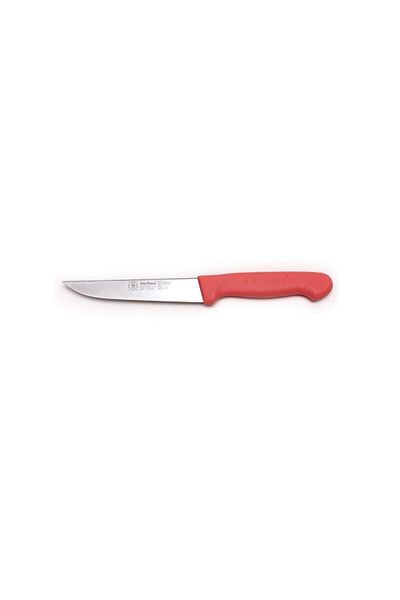 Sürbisa Sürmene Kitchen Knife 61005