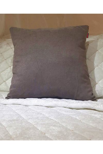Gelincik Çeyiz Husă de pernă decorativă - elegantă și convenabilă
