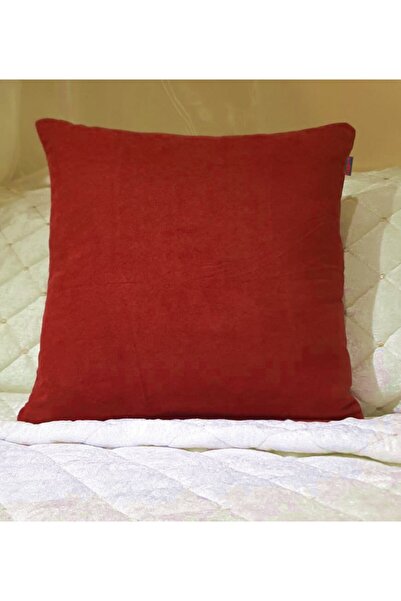 Gelincik Çeyiz Dekorativna navlaka za jastuk - Elegantna i praktična