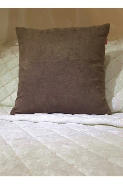 Gelincik Çeyiz Διακοσμητικό κάλυμμα μαξιλαριού - Κομψό και βολικό