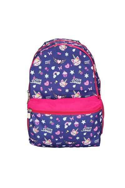 ÜMİT ÇANTA -cennec School Bag 219