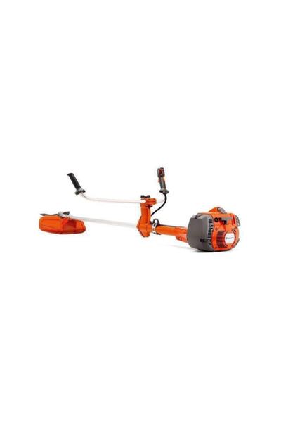Husqvarna 545rx 2.8hp Benzinli Tırpan