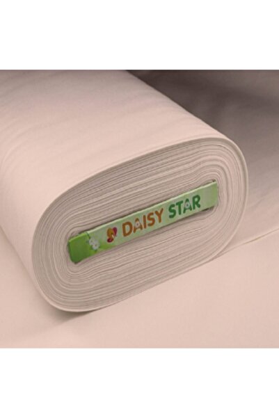 BEREKET PERDE Duck Keten Kumaş Punch Panç Nakış Kumaşı Pano Kumaşı 90cmx100cm