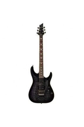 Schecter omen extreme 6 fr sale price