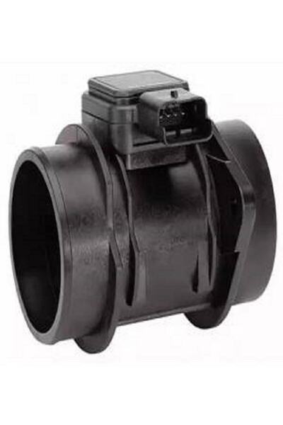 iparca Hava Akışmetre 1.6hdı 207-307-308-407-tepe 1920.gv Euro 4 1.6hdı Motor...