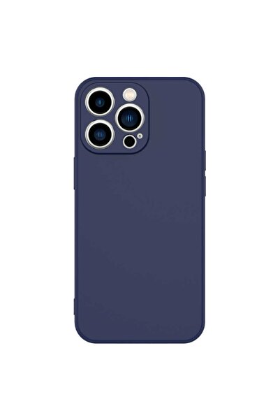 Iphone 13 Pro Max Compatible Case