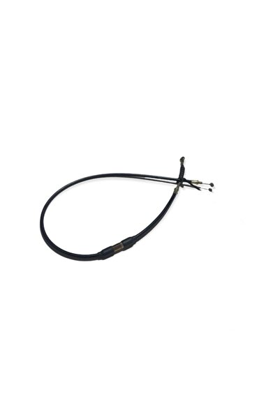 REGAL RAPTOR El Freni Teli Kısa Model E Car K5 Orijinal