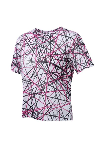 hummel Γυναικείο μπλουζάκι Hesse S/s