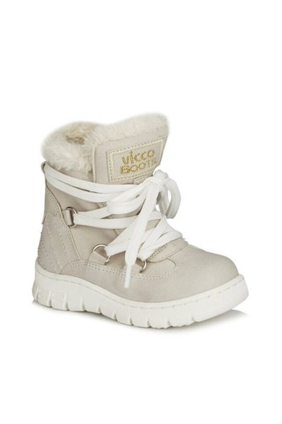 Vicco Kappa Booties 946.p20k.222